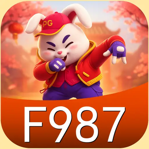 F987 Cassino Online